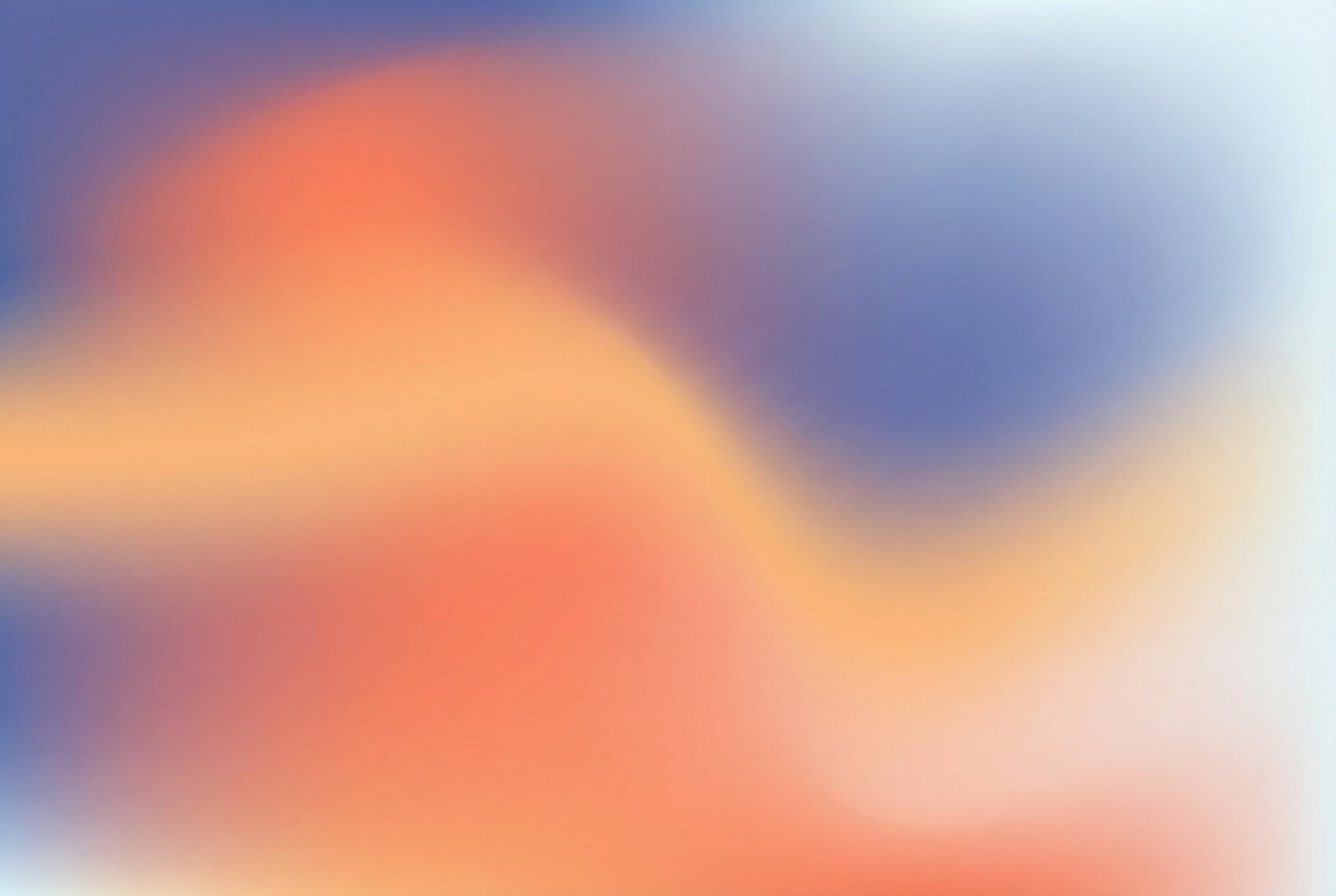 Vectors, embeddings, and search: an intuition-first guide