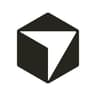 Cursor avatar